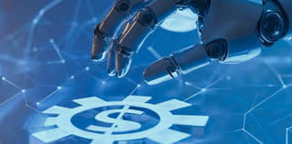 Krypto-Handelsstrategie für passives Einkommen mit Fokus auf langfristige Erträge