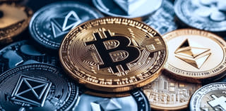 Einrichtung der Krypto-Rechnungsstellung im Rahmen eines Leitfadens zur Verbesserung von Geschäftszahlungen