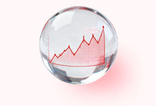 Einsteigergerechte Investment-Plattform, die aufwendige Trading-Vorgänge vereinfacht