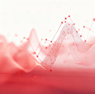 Auf Daten basierende Handelsstrategie für sicheres Krypto-Portfolio-Wachstum