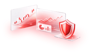 Ein Fintech-Gründerteam baut ein Crypto-Trading-Startup von Null auf